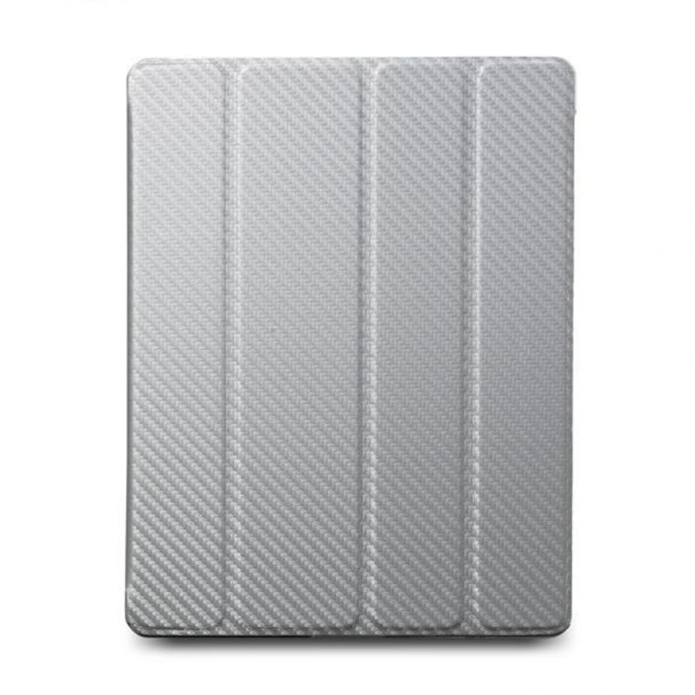 Аксессуары для смартфона Apple футляр для iPad 2, iPad 3 и iPad 4 C-IP3F-CTWU-SS