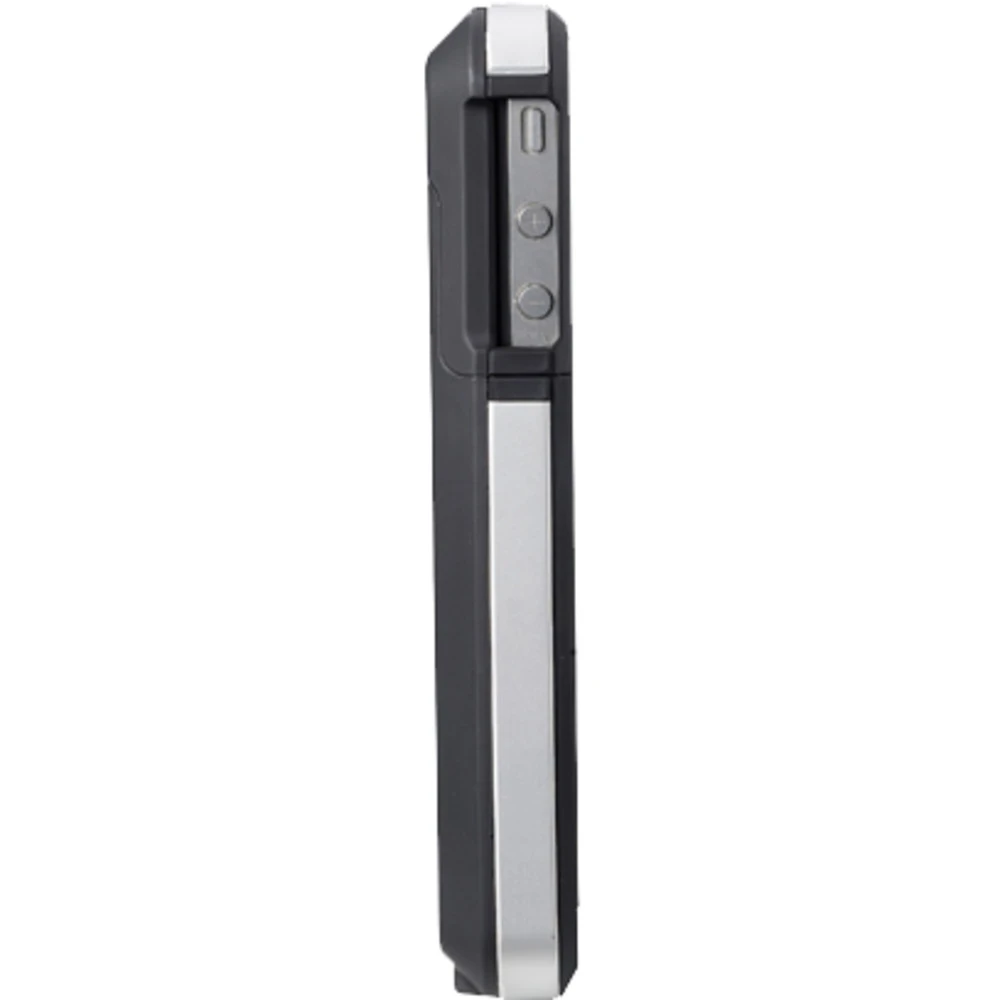 Apple Power Fort iPhone 4 Solar Backpack (C-AP05-K1) Power Fort iPhone4 C-AP05-K1S