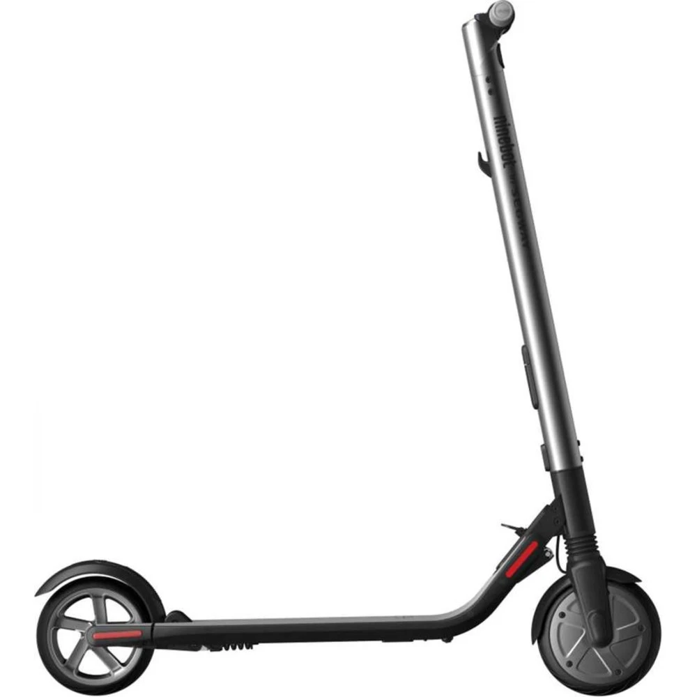 Ninebot KICKSCOOTER ES2 DG