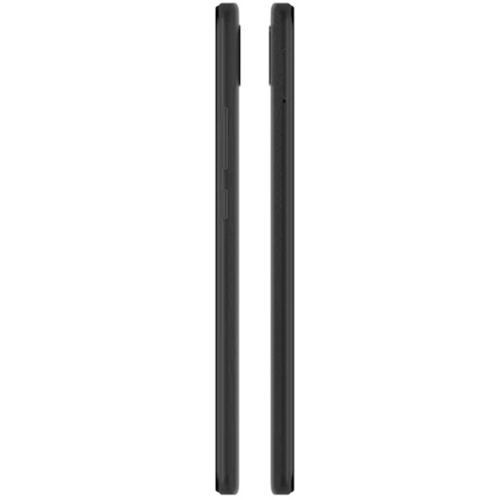 Смартфон Xiaomi Redmi 9C 64ГБ Midnight Gray 29801