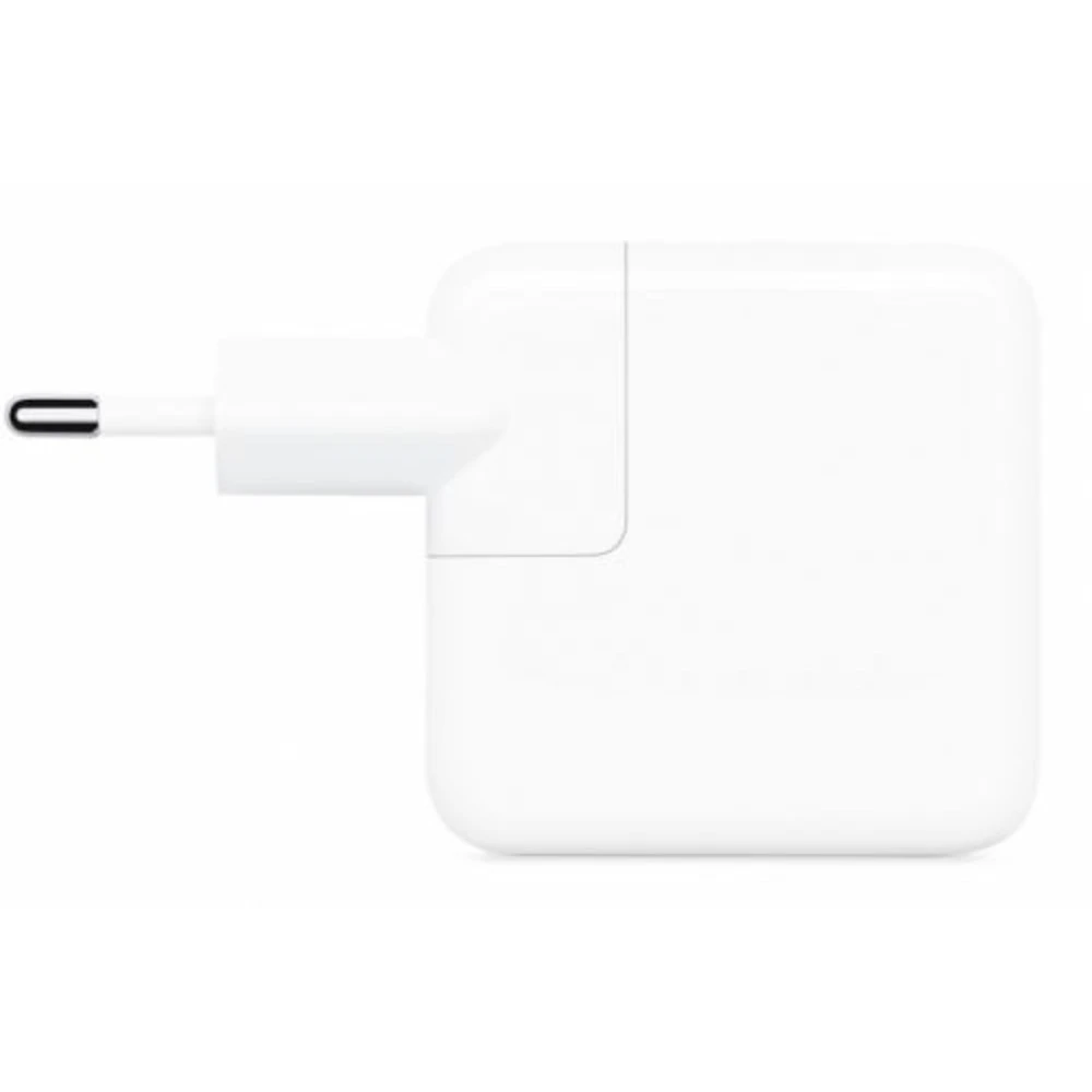 Apple A2164 MY1W2ZM/A 30