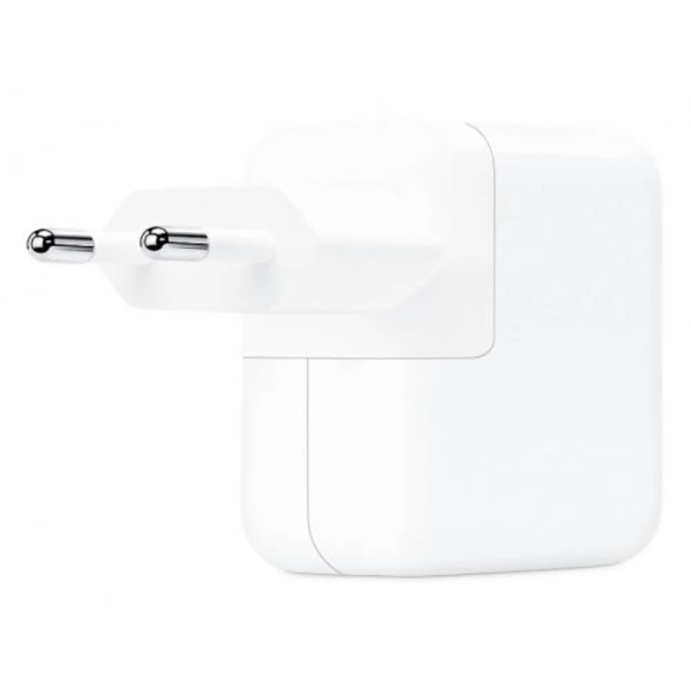 Apple A2164 MY1W2ZM/A 30