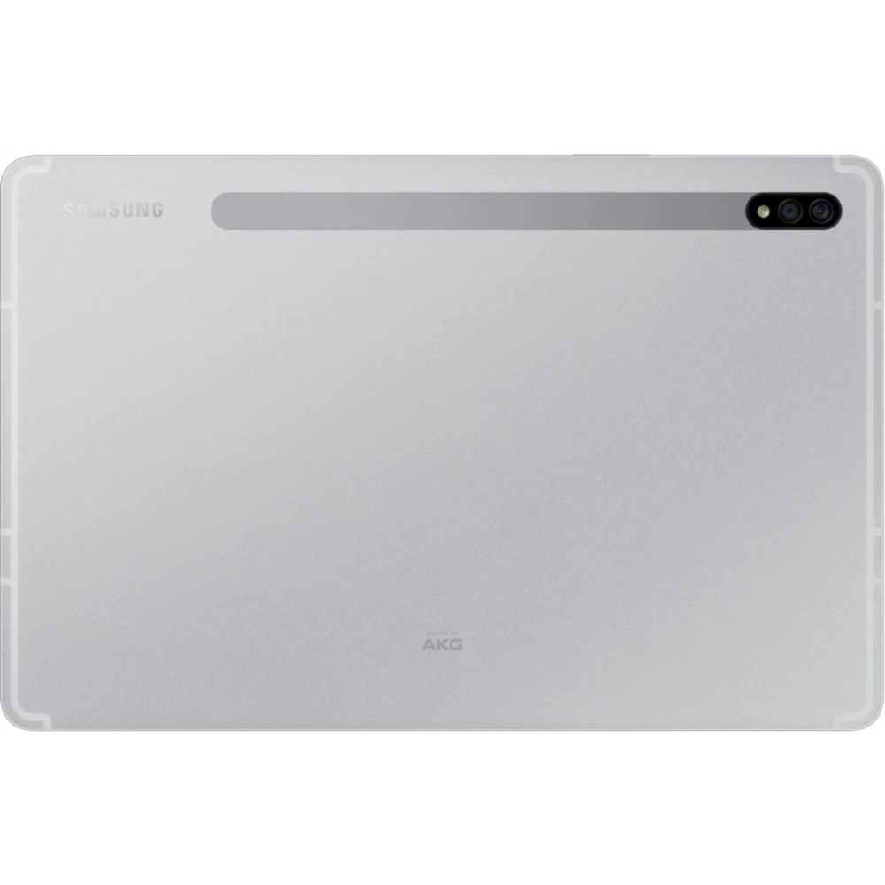 Планшет Samsung Galaxy Tab S7 SM-T875 SM-T875NZSASER