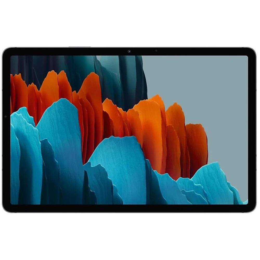 Планшет Samsung Galaxy Tab S7 SM-T875 Black SM-T875NZKASER