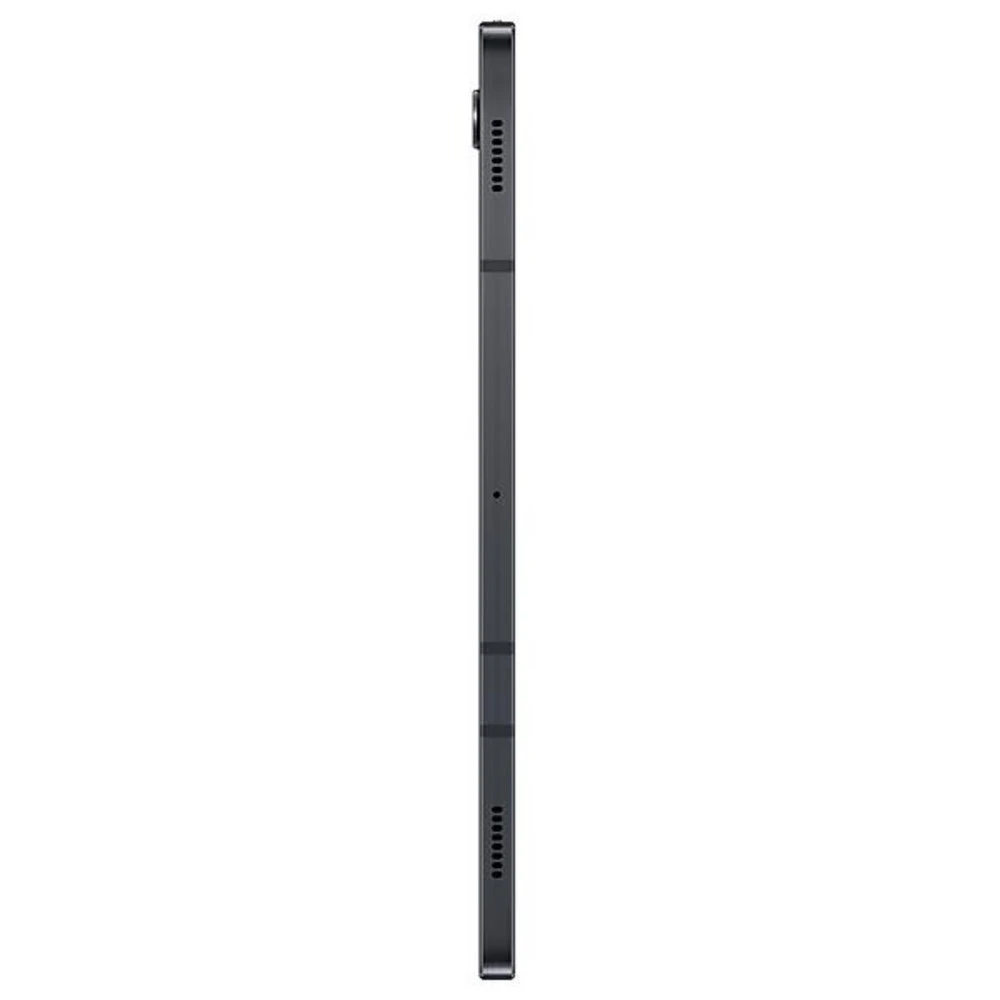Планшет Samsung Galaxy Tab S7 SM-T875 Black SM-T875NZKASER