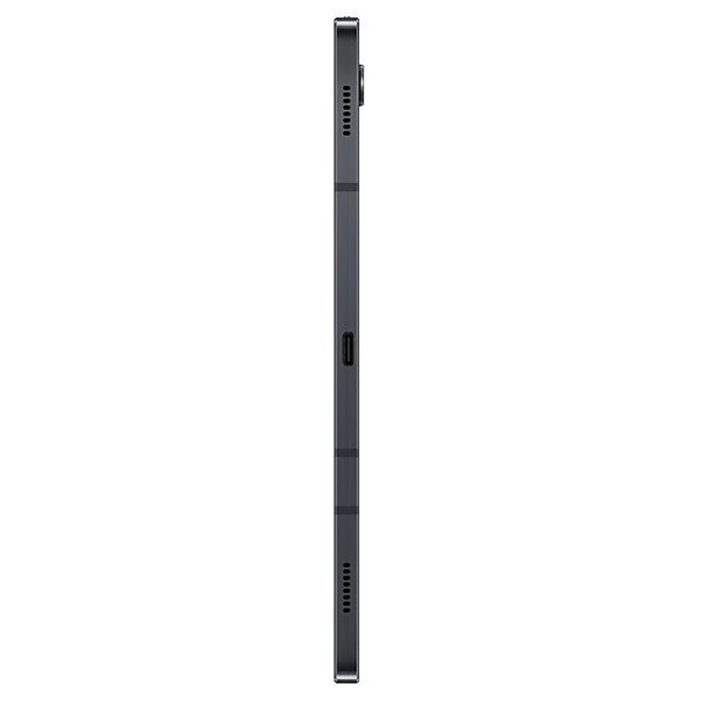 Планшет Samsung Galaxy Tab S7 SM-T875 Black SM-T875NZKASER