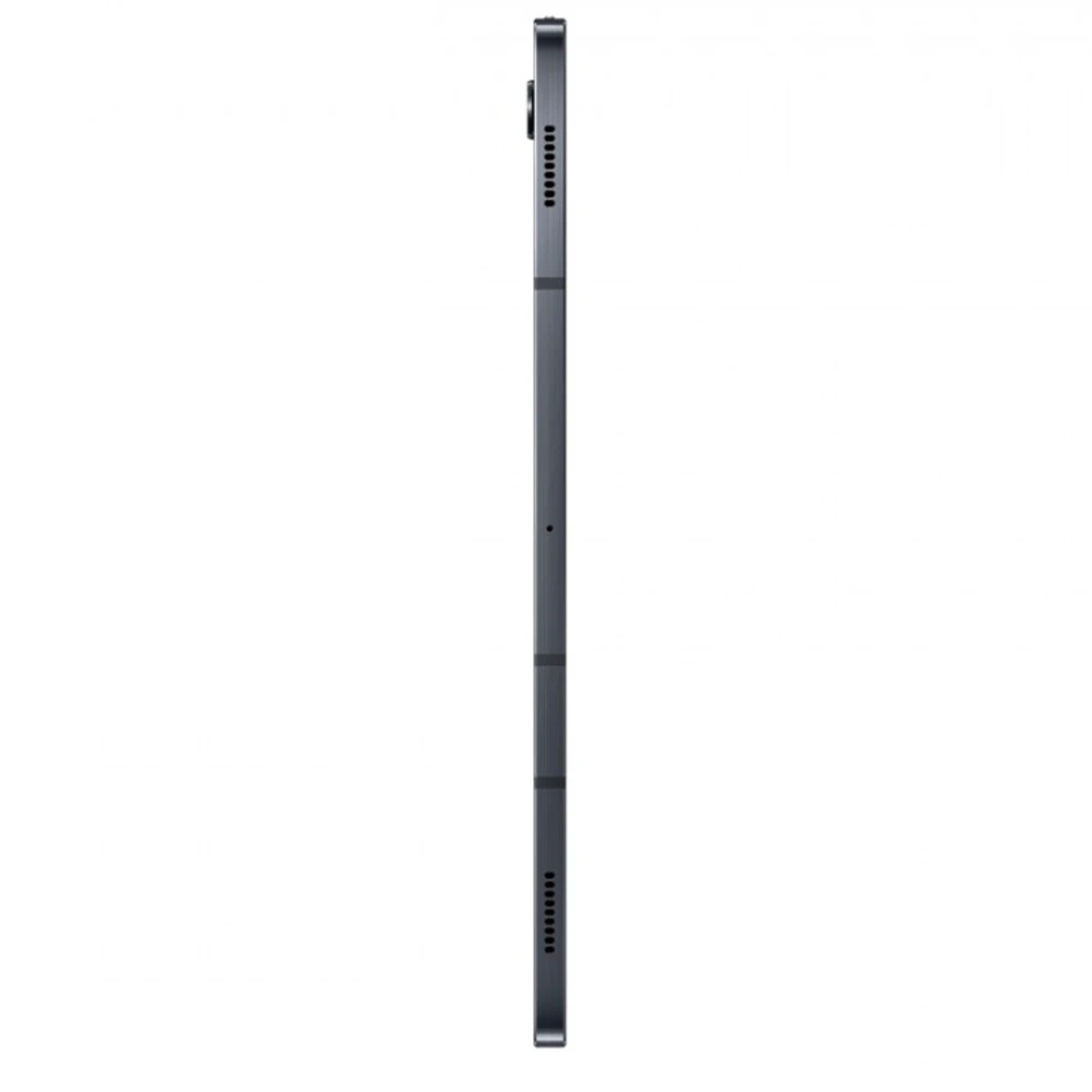 Планшет Samsung Galaxy Tab S7+ SM-T970 Black SM-T970NZKASER