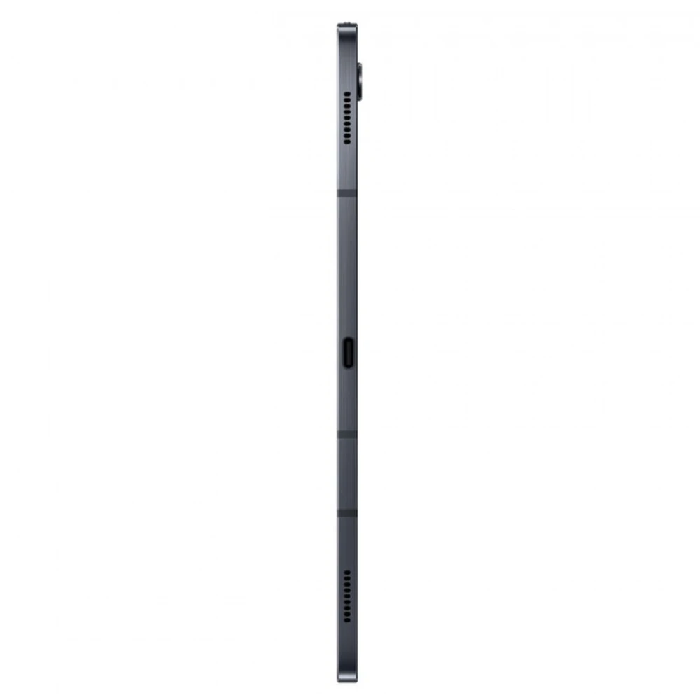 Планшет Samsung Galaxy Tab S7+ SM-T970 Black SM-T970NZKASER