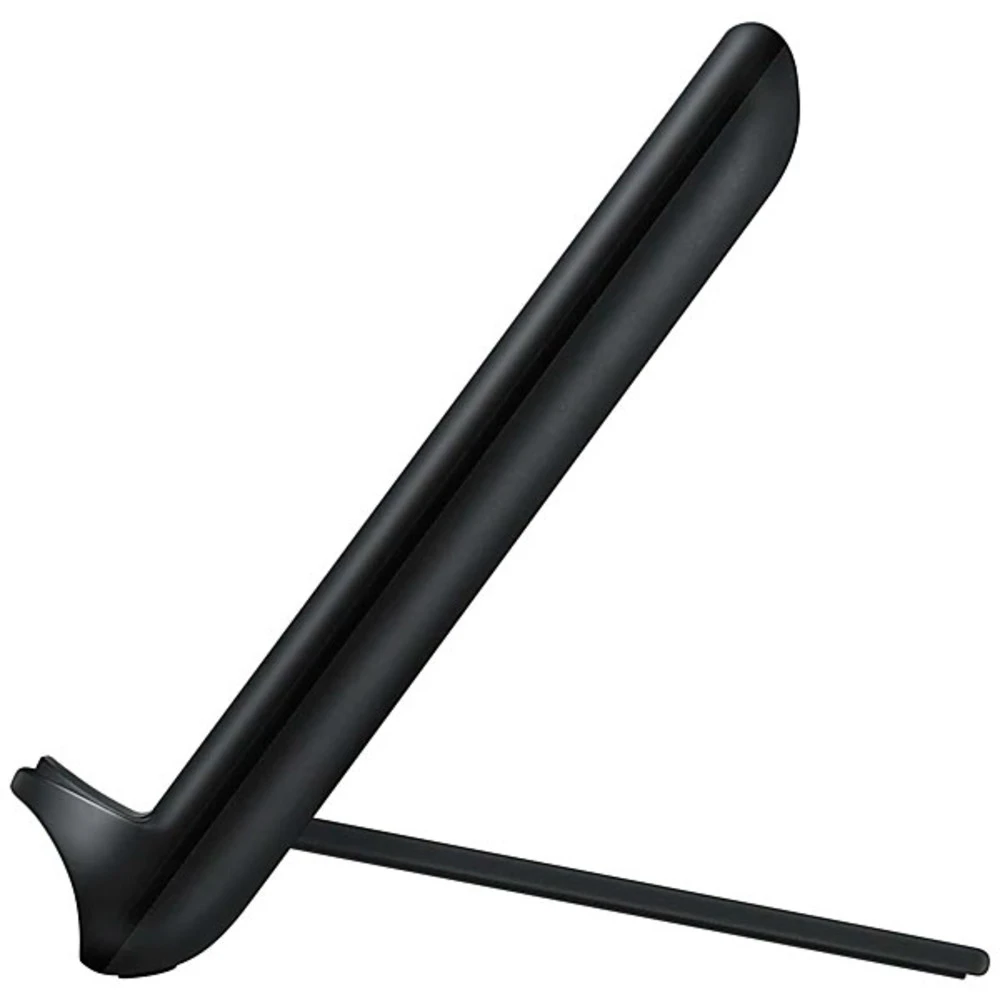 Samsung Wireless Charger Convertible 9W black EP-N3300TBRGRU 9