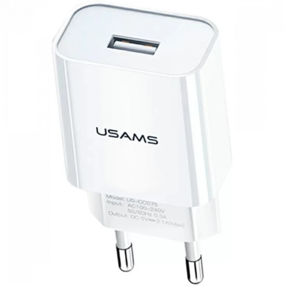 Usams T21OCTC01 10.5