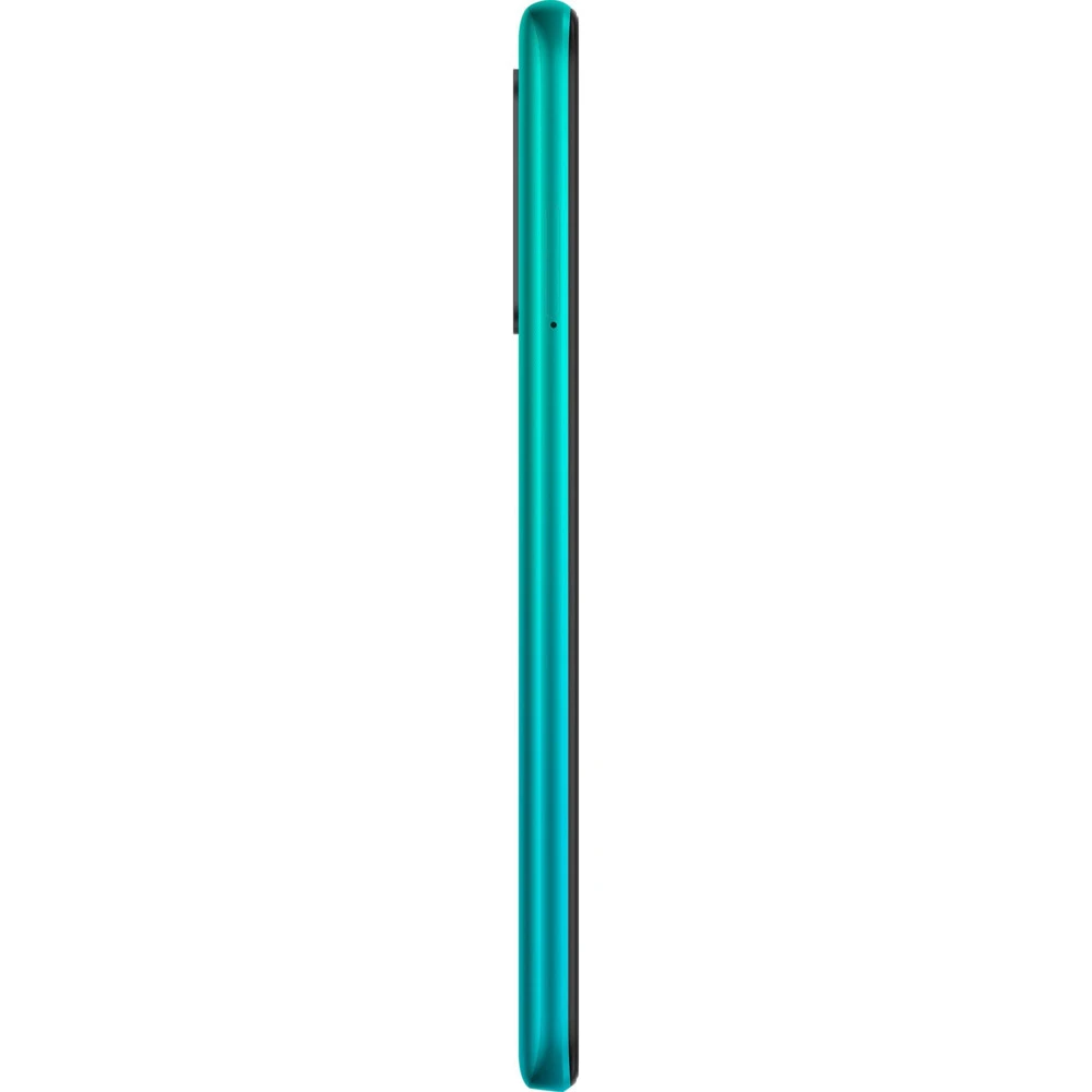 Смартфон Xiaomi Redmi 9 3GB+32GB Green