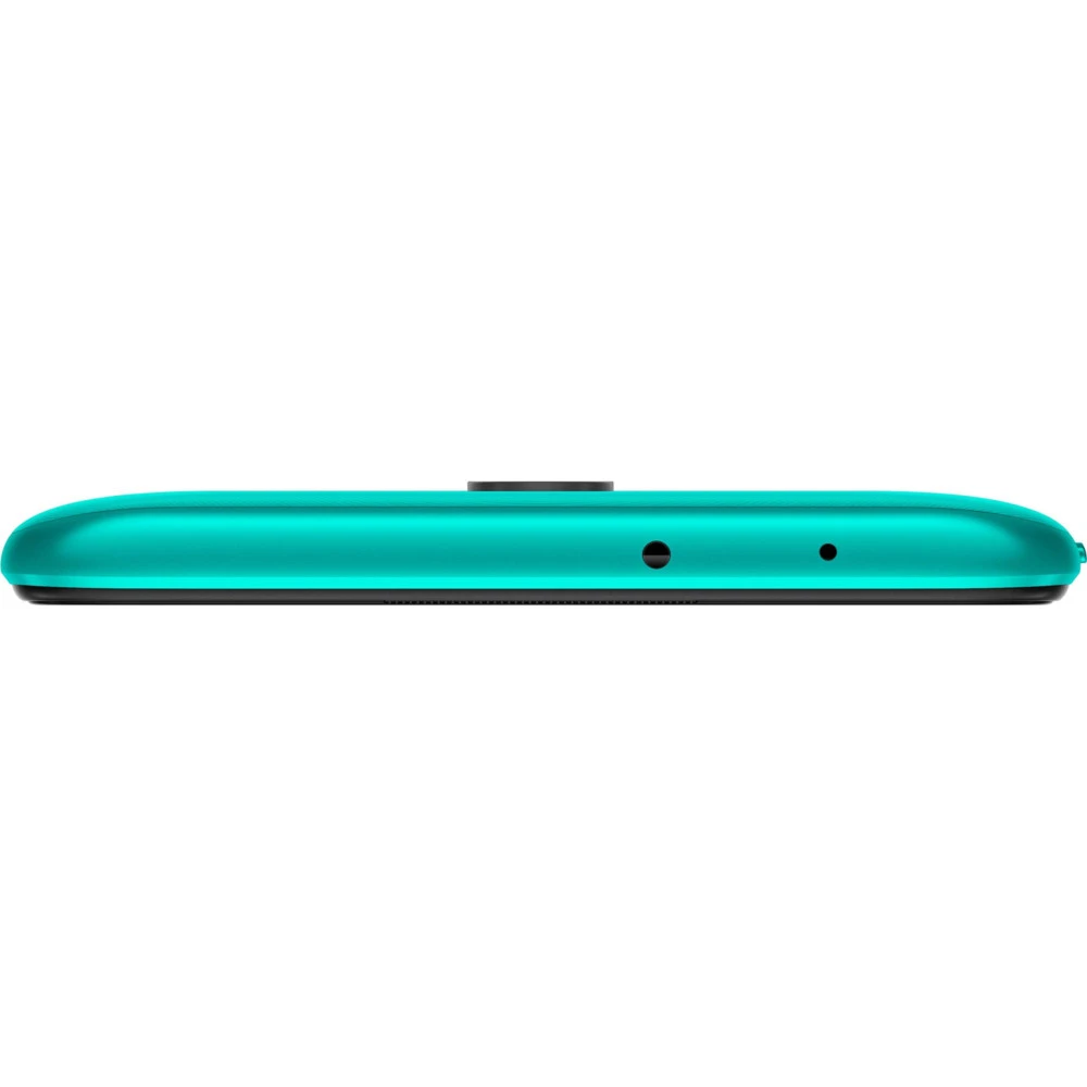 Смартфон Xiaomi Redmi 9 3GB+32GB Green