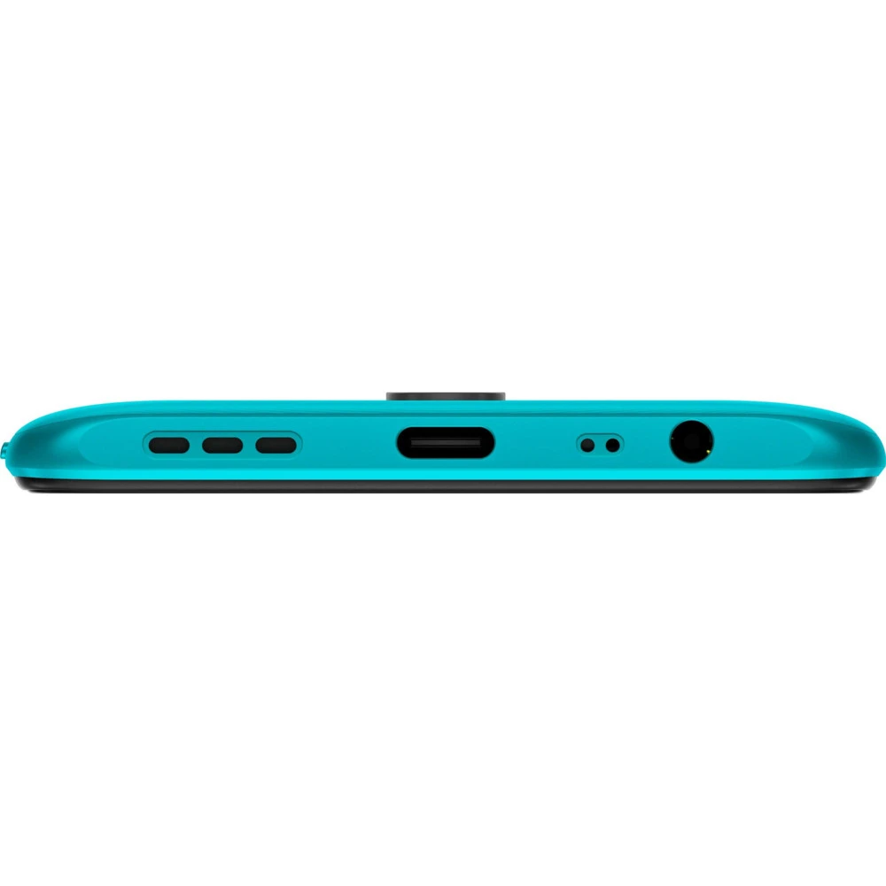 Смартфон Xiaomi Redmi 9 3GB+32GB Green