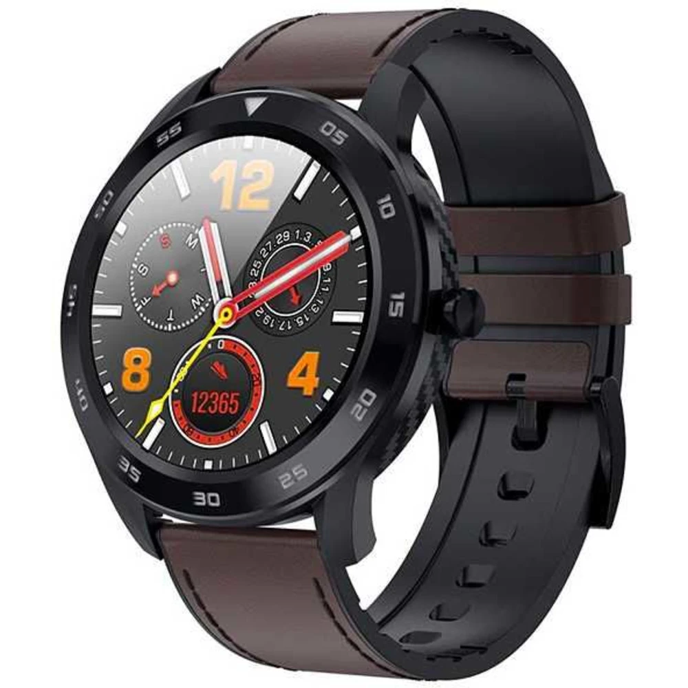 Аксессуары для смартфона Smarterra SM-SLTHORBR