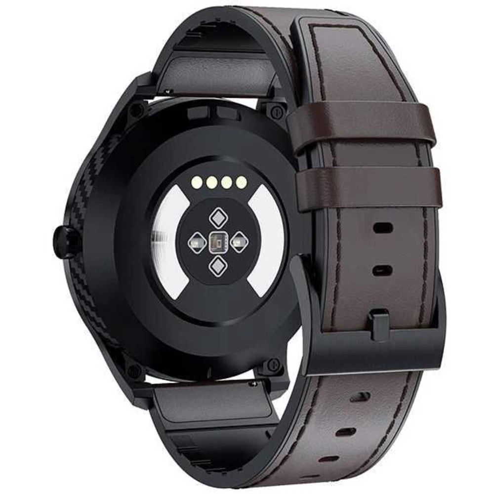 Аксессуары для смартфона Smarterra SM-SLTHORBR