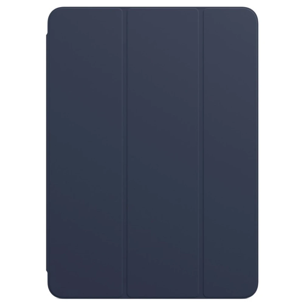 Аксессуары для смартфона Apple Smart Folio for iPad Air (4th generation) - Deep Navy MH073ZM/A