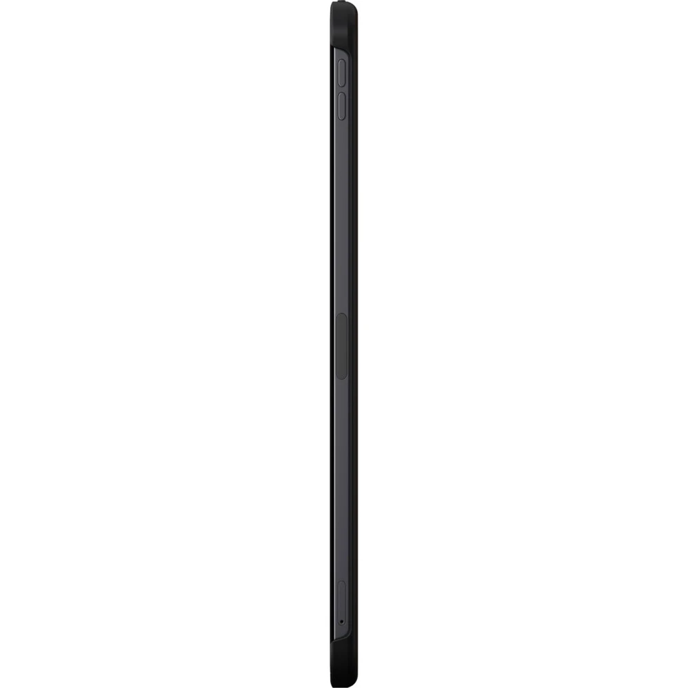 Аксессуары для смартфона NOMAD Чехол Nomad Rugged Case for iPad для iPad Pro 11 NM2IBR0000