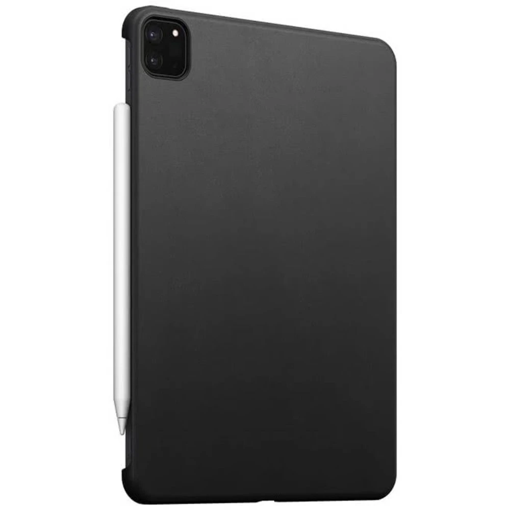 Аксессуары для смартфона NOMAD Чехол Rugged Case for iPad для iPad Pro 11" (4th Gen) NM2IB10000