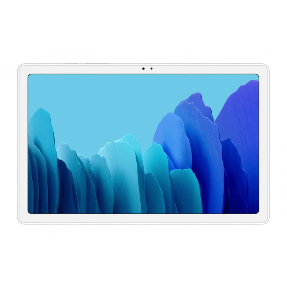 Планшет Samsung Galaxy Tab A7 SM-T505N SM-T505NZSESER