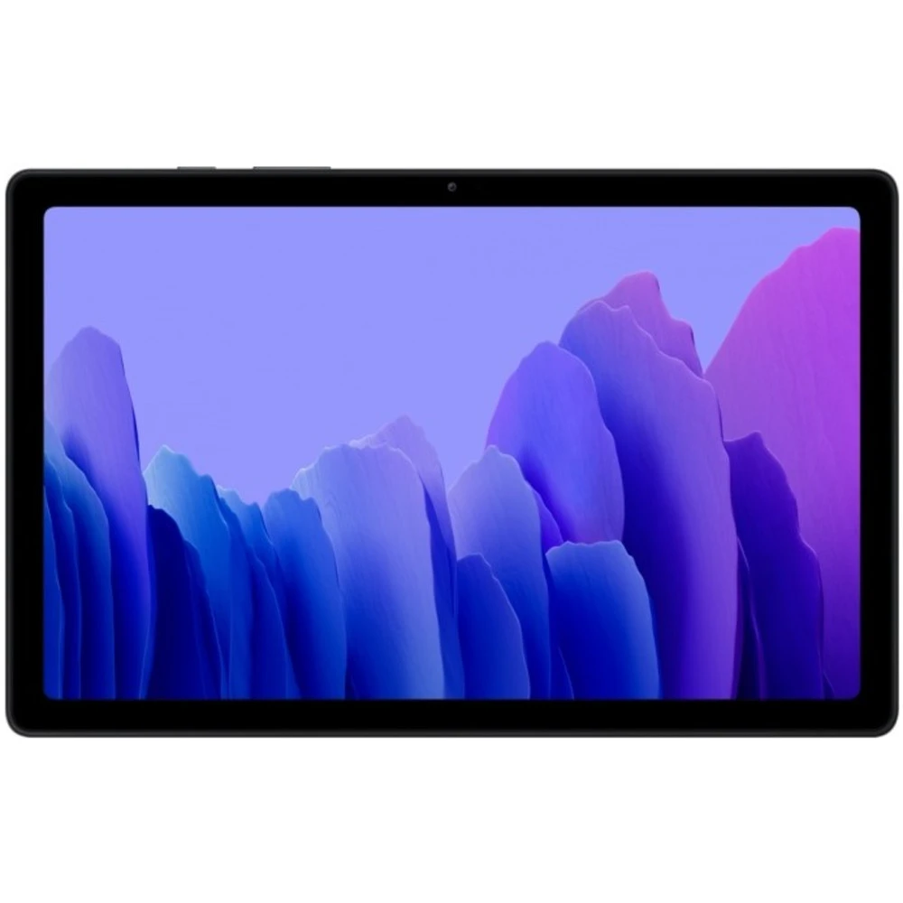 Планшет Samsung Galaxy Tab A7 SM-T500NZAESER