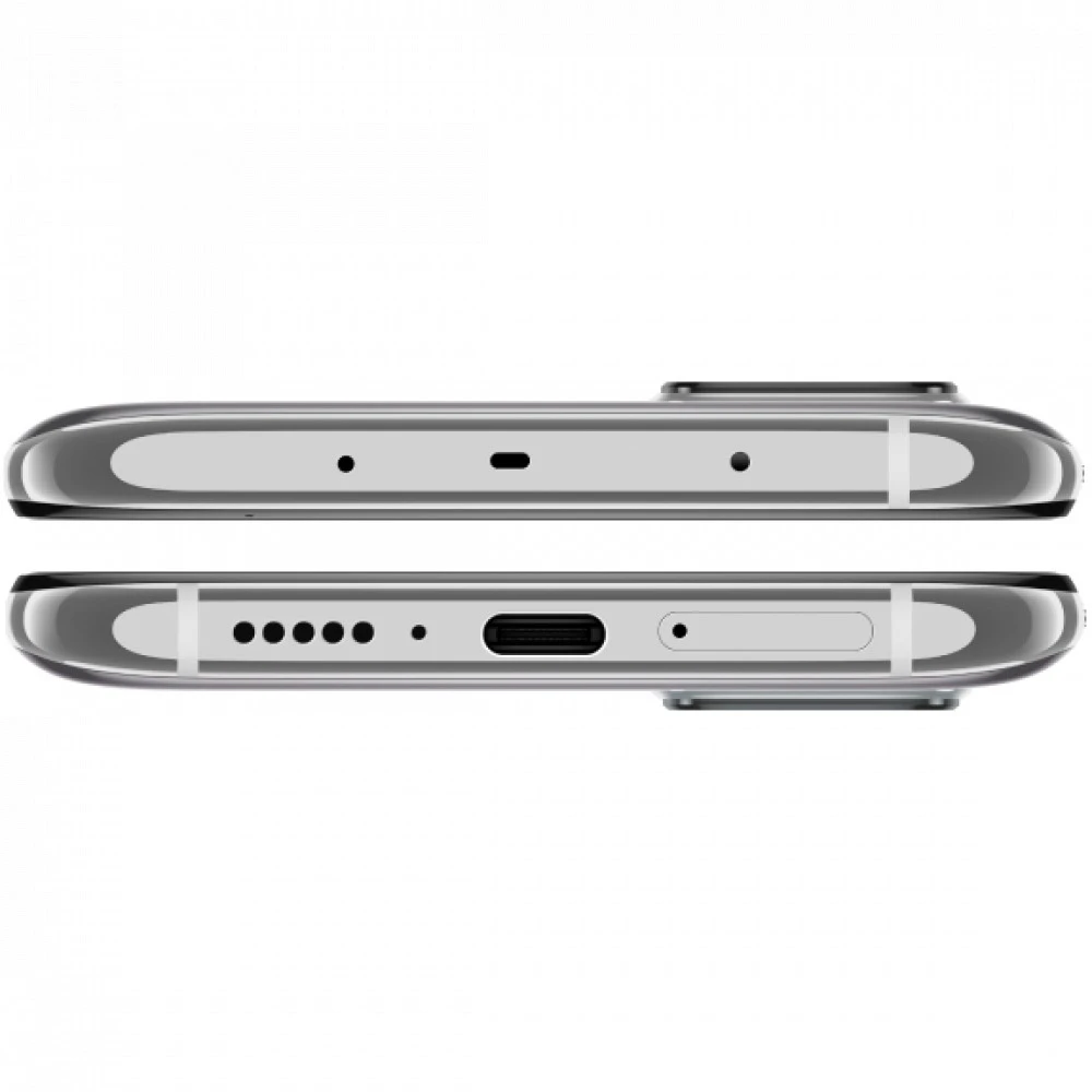 Смартфон Xiaomi Mi 10T Lunar Silver 30165