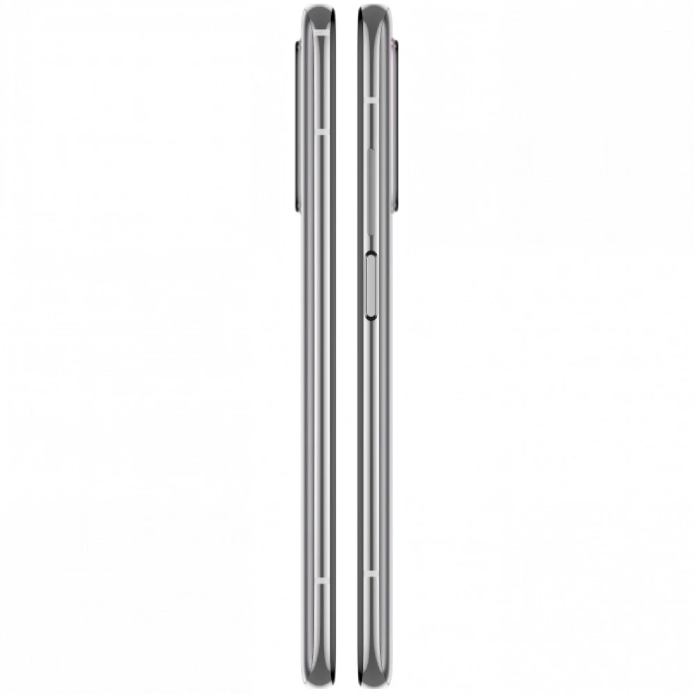 Смартфон Xiaomi Mi 10T Lunar Silver 30165