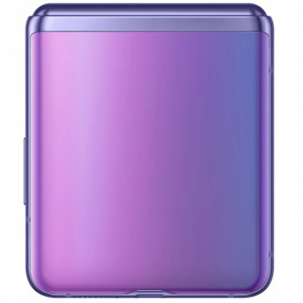 Смартфон Samsung SM-F700FZPDSER