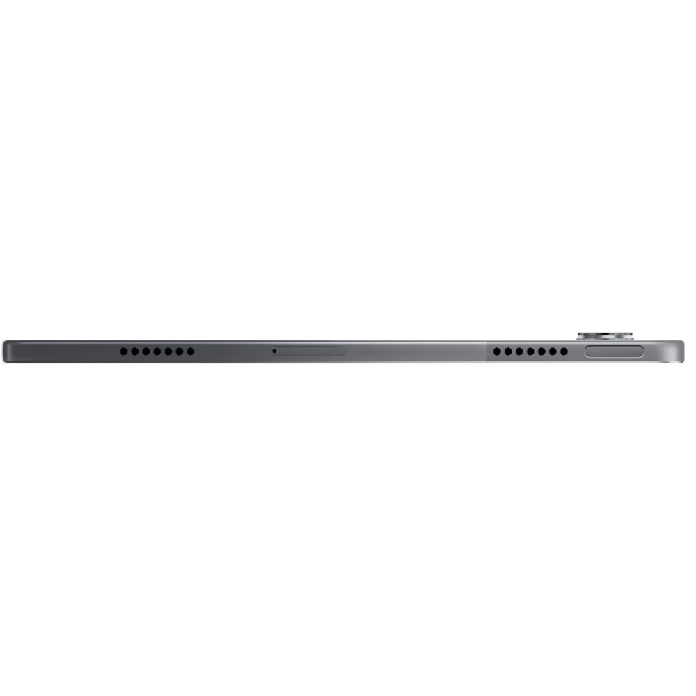 Планшет Lenovo TB-J706L 6+128 ZA7D0066RU