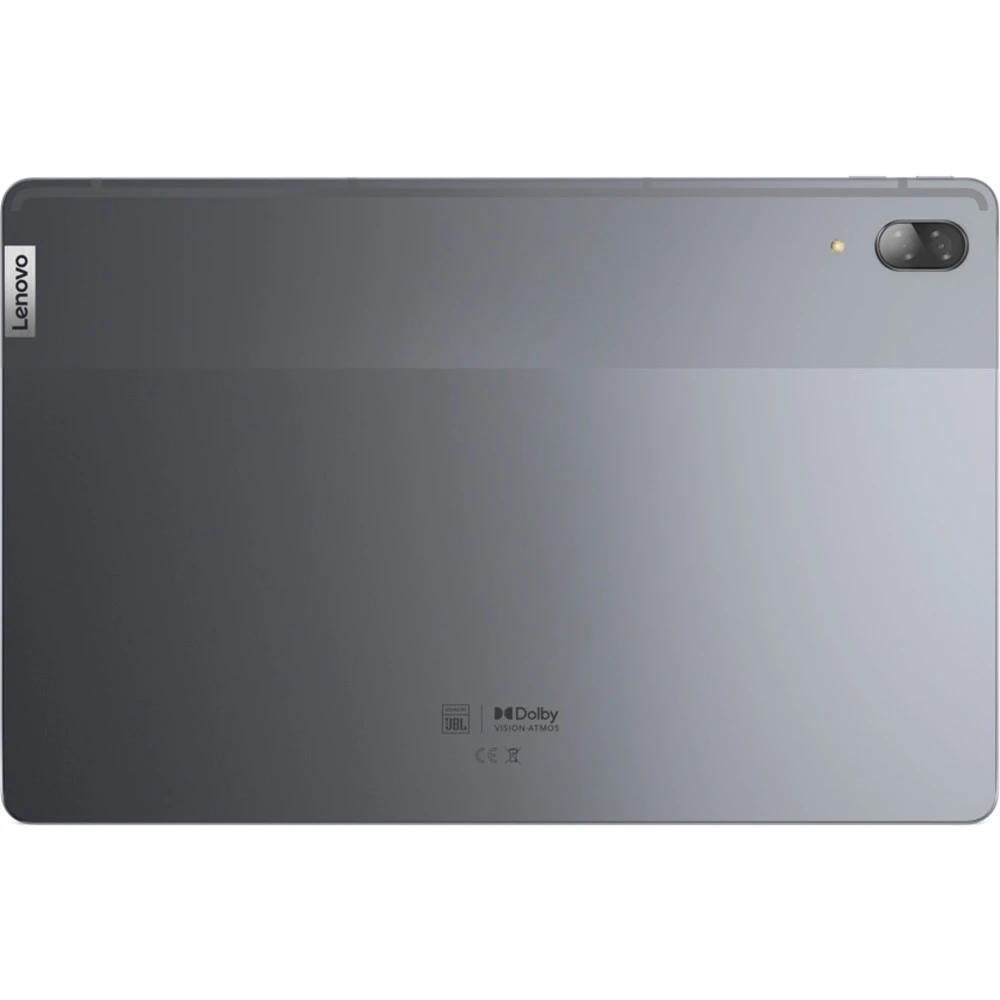 Планшет Lenovo TB-J706L 6+128 ZA7D0066RU