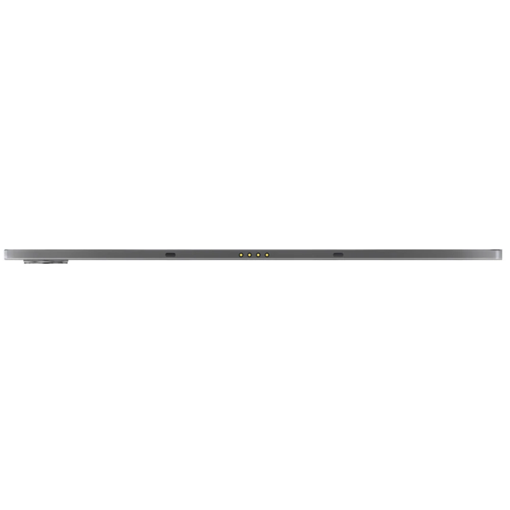 Планшет Lenovo TB-J706L 6+128 ZA7D0066RU