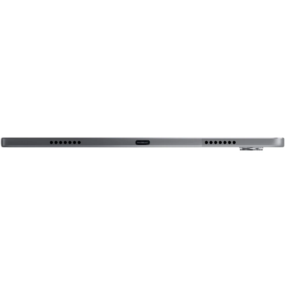 Планшет Lenovo TB-J706L 6+128 ZA7D0066RU