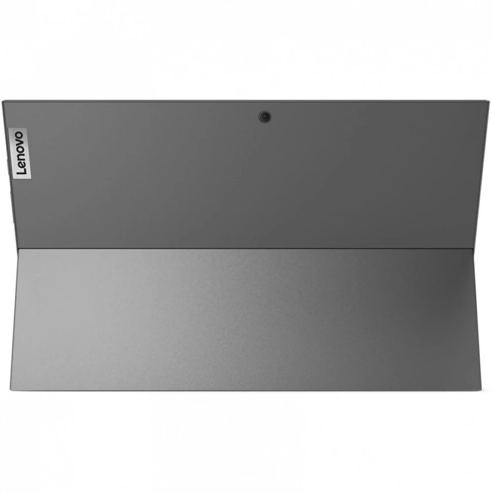 Планшет Lenovo IdeaPad Duet 3 10IGL5-LTE 82HK000URU