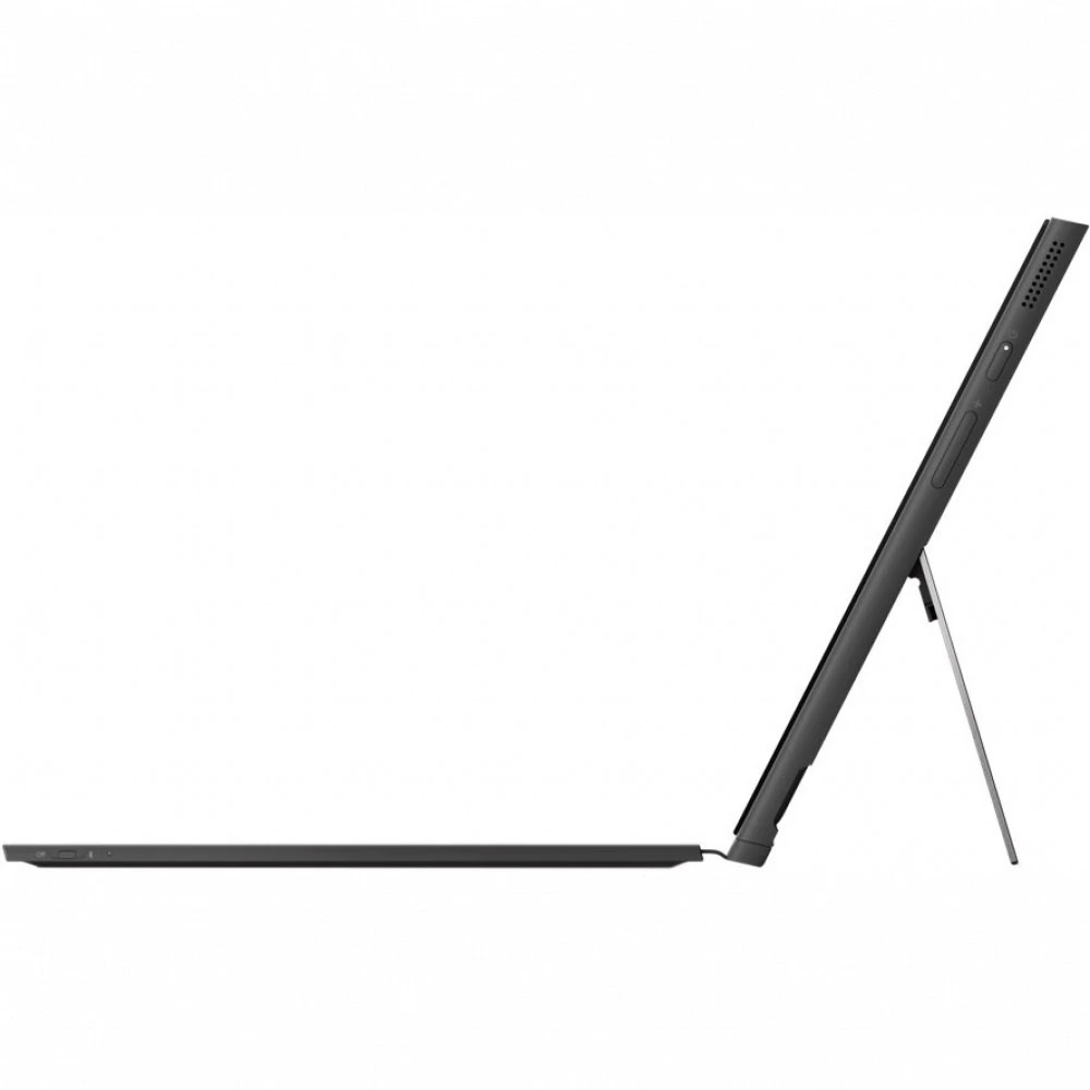 Планшет Lenovo IdeaPad Duet 3 10IGL5-LTE 82HK000URU