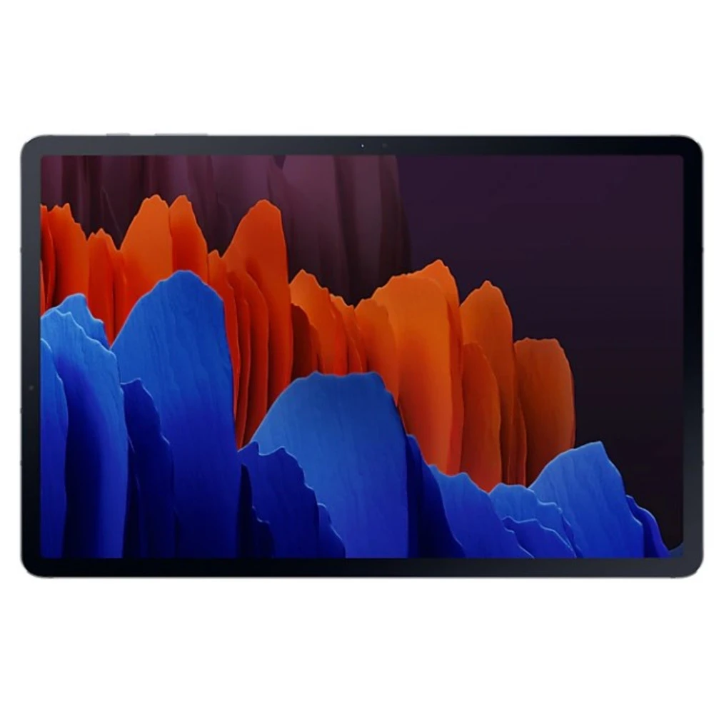 Планшет Samsung Galaxy Tab S7 Plus 12.4" SM-T975NZKASKZB