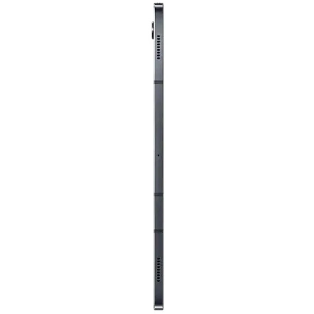 Планшет Samsung Galaxy Tab S7 Plus 12.4" SM-T975NZKASKZB