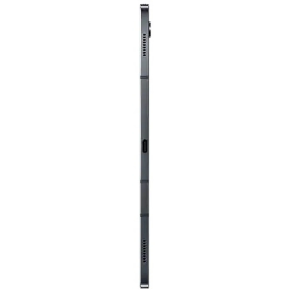 Планшет Samsung Galaxy Tab S7 Plus 12.4" SM-T975NZKASKZB