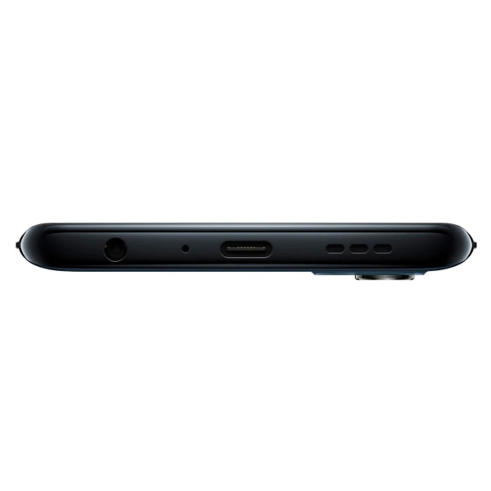 Смартфон Oppo Reno4 Pro Starry Night OFCPH2109_NIGHT