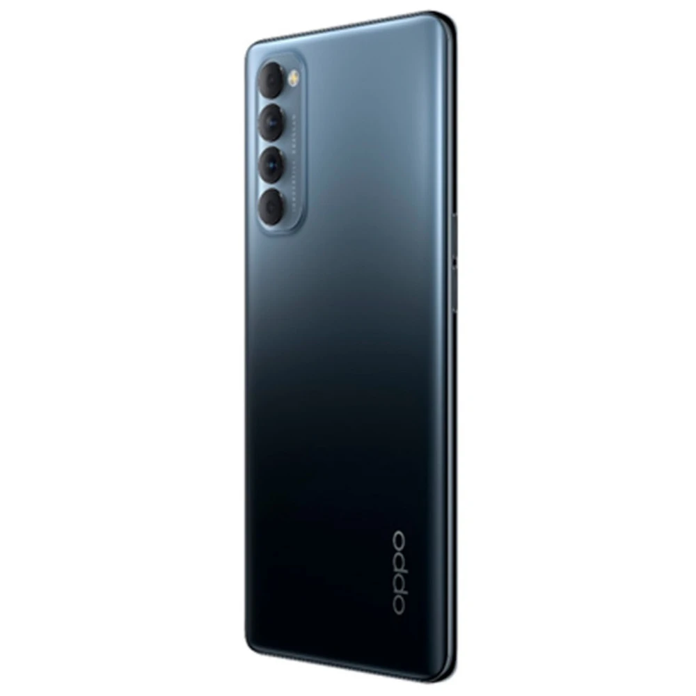 Смартфон Oppo Reno4 Pro Starry Night OFCPH2109_NIGHT
