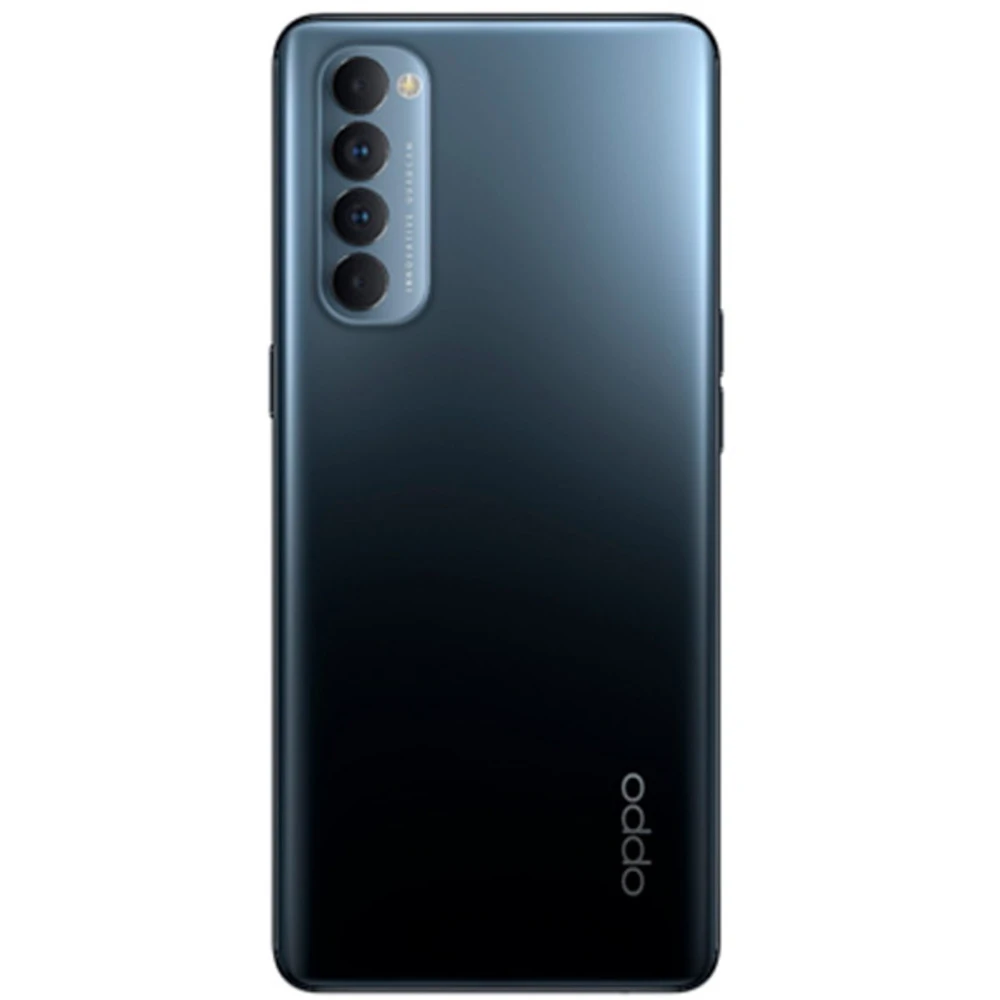 Смартфон Oppo Reno4 Pro Starry Night OFCPH2109_NIGHT