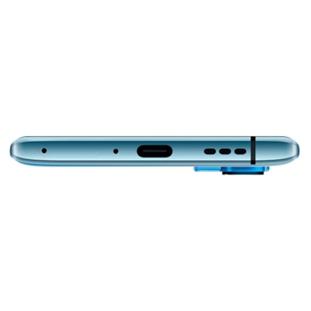 Смартфон Oppo Reno4 Pro Galactic Blue OFCPH2109_BLUE