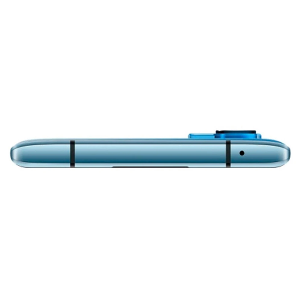 Смартфон Oppo Reno4 Pro Galactic Blue OFCPH2109_BLUE