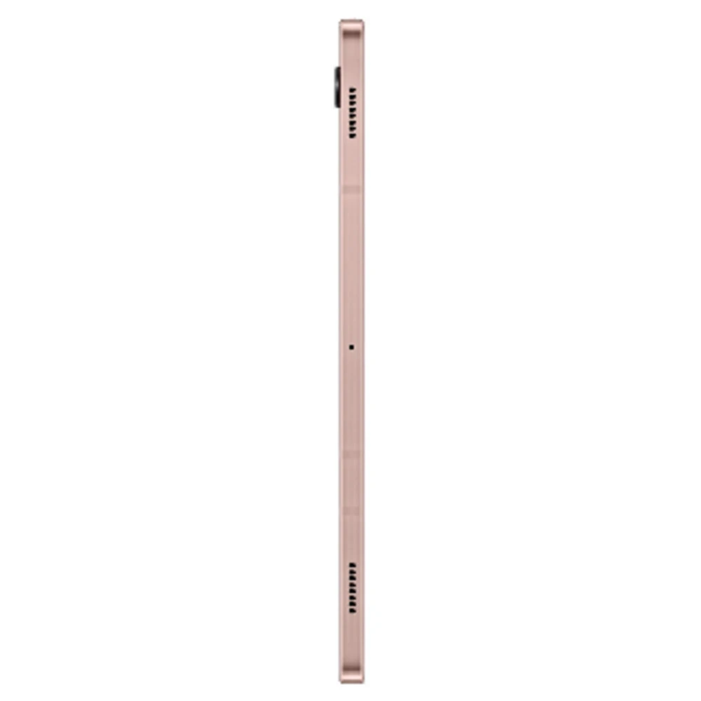 Планшет Samsung Galaxy Tab S7 11", Bronze SM-T875NZNASKZ