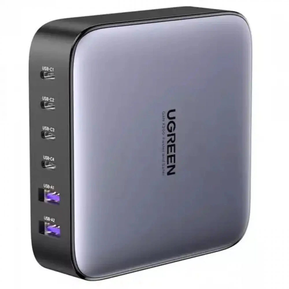 UGREEN CD271 40914 200