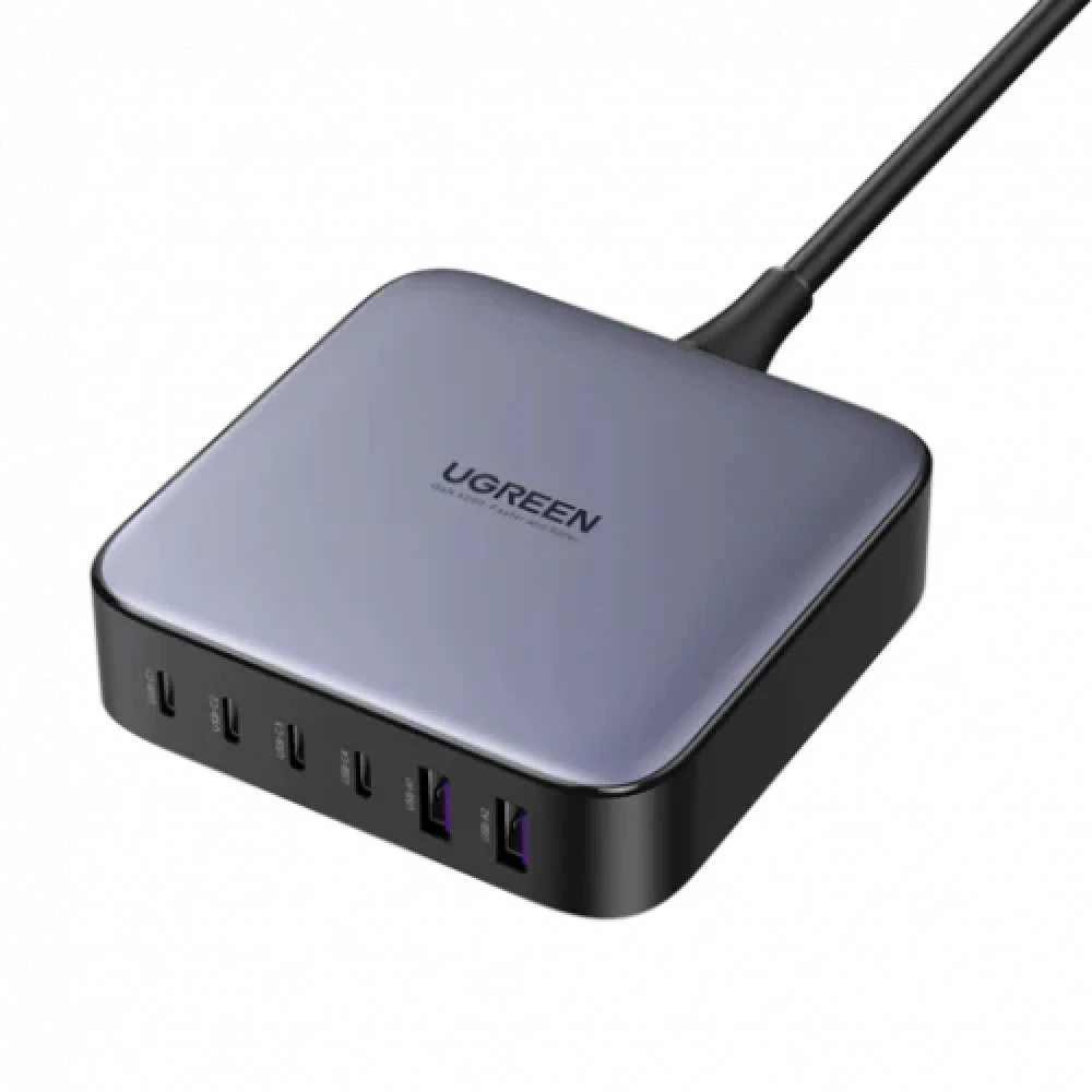 UGREEN CD271 40914 200