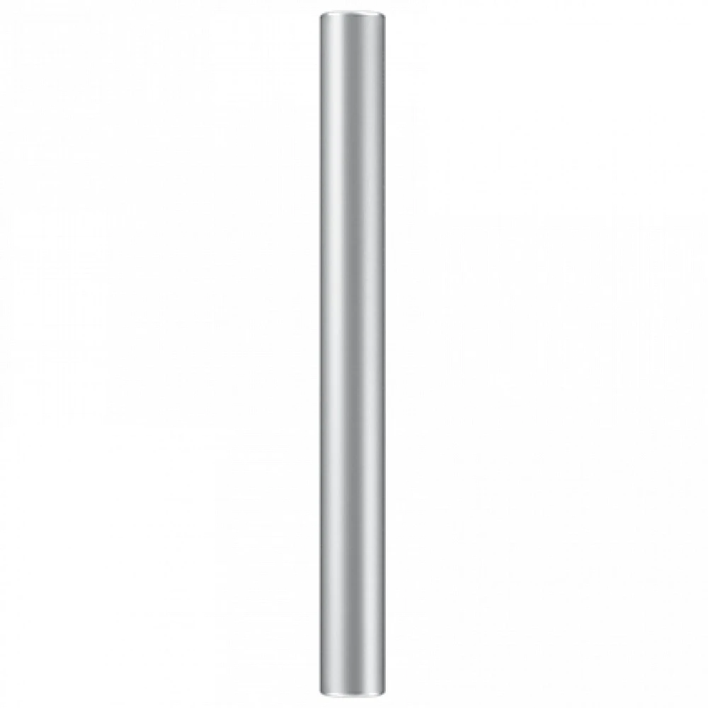 Внешний аккумулятор (Power Bank) Samsung EB-P1100CSRGRU EB-P1100CSRGRU2 10000 мАч, Серебро