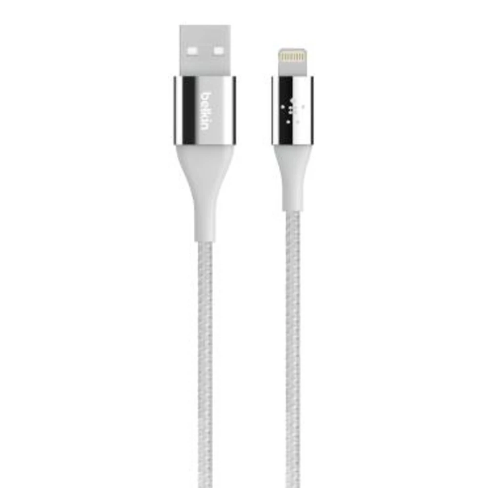 Аксессуары для смартфона Belkin DuraTek 1292877