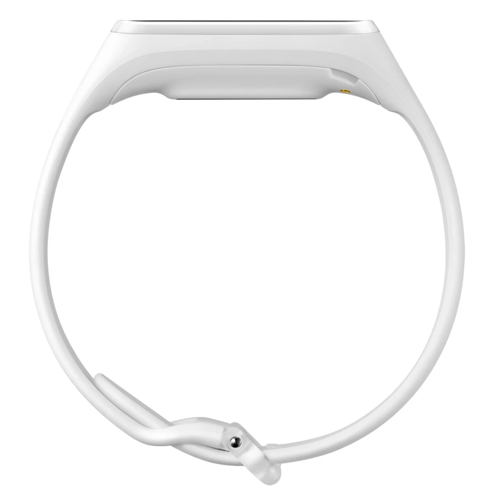 Samsung Galaxy Fit Е SM-R375NZWASKZ