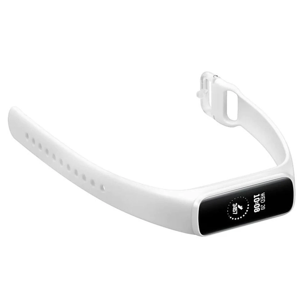 Samsung Galaxy Fit Е SM-R375NZWASKZ