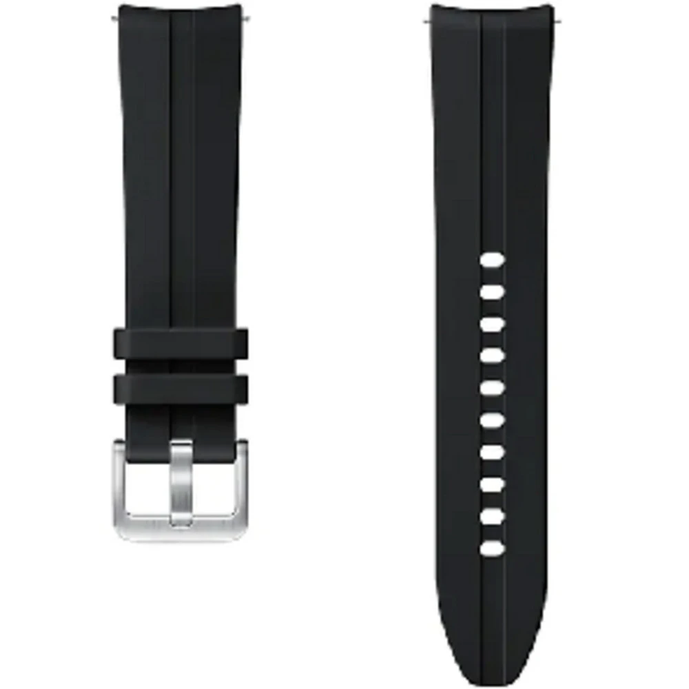 Аксессуары для смартфона Samsung Galaxy Watch-3 Ridge Sport Band 20mm 1310532