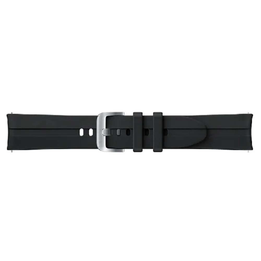 Аксессуары для смартфона Samsung Galaxy Watch-3 Ridge Sport Band 20mm 1310532